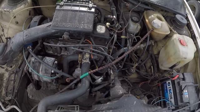 МЕРС ML 350 w164, два "ЗАПОРОЖЦА" и ДРУГИЕ НОВИНКИ АВТОКОНФИСКАТА в БРЕСТЕ. 20.05.21. СВЕЖИЙ ОБЗОР смотреть онлайн