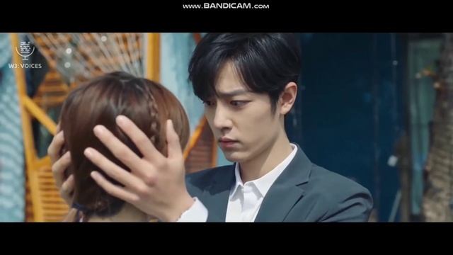 дорама клятва любви под музыку смотреть онлайн