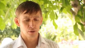 Сергей Александрович Павлюков. Школа мануальной биоинтеграции Павлюкова С А