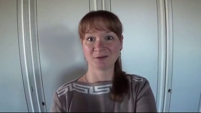 ОГОРОДничаю-клиника уха ))-молодой итал урод смотреть онлайн