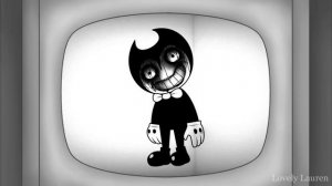 Greedy meme (BATIM) (creepy +13) flash warning