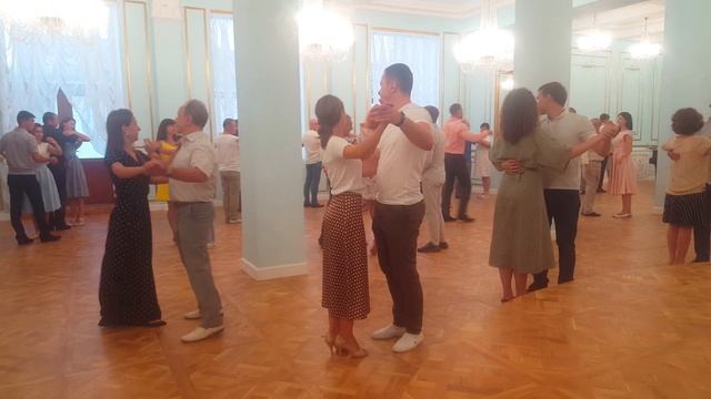 Репетиция в Екатерининском зале август смотреть онлайн