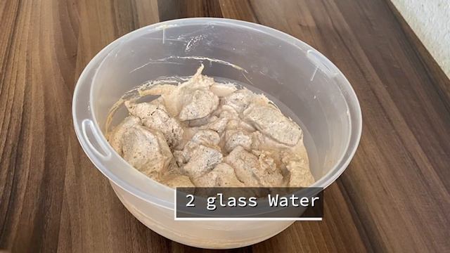 Perfect Beef Steam Roast Recipe in Hindi/Travel & Cook with Bismillah