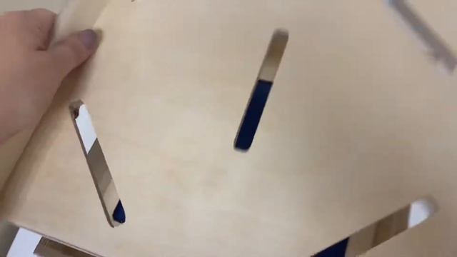 Тактильный модуль ячейки смотреть онлайн