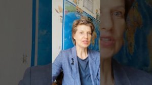 Разбор Бодиграфа Проектор 2/4