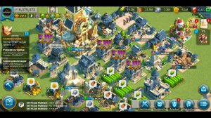 Обзор на ивент Лохара и гайд по Лохару. СМОТРЕТЬ ВСЕМ НОВИЧКАМ!!!