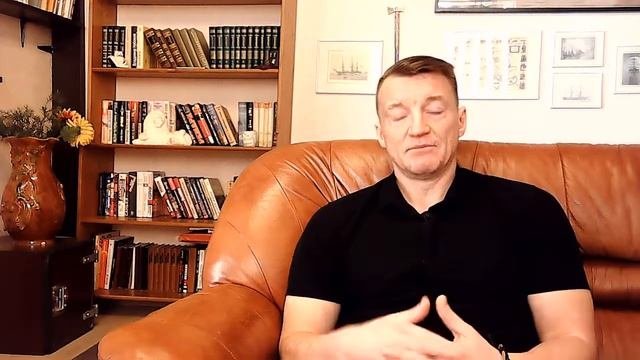 Агрессия: нормальная и 