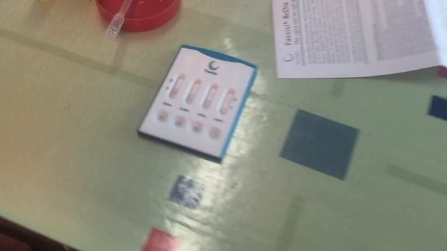 Быстрая диагностика возбудителей диареи у телят смотреть онлайн