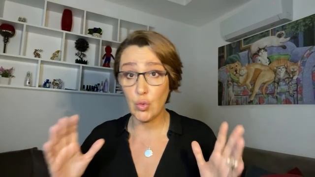 Снежана Егорова: Как черти горбатых лепят. смотреть онлайн