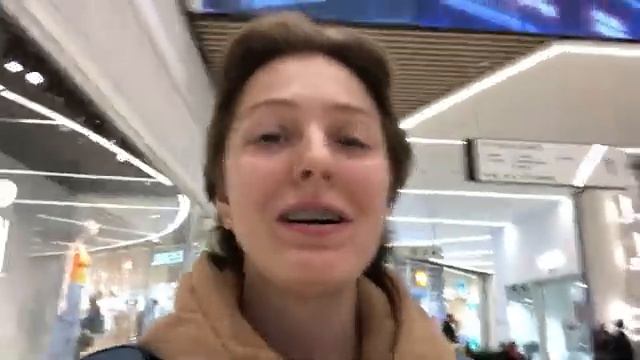 Устраиваю сюрприз-вечеринку ? Что подарить мужчине? Празднуем день рождения парня ❤️