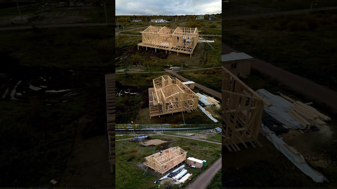 Строительство домов - это искусство Сайт: http://srg-corp.ru/Телефон: 8 (800) 505-77-36 смотреть онлайн