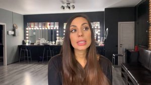 BB-кремы , что это , как выбрать  и чем они отличаются