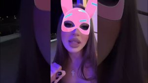 ДЕНЬ РОЖДЕНИЯ ЛЕДИ ДИАНЫ! 🥳💟 18 ЛЕТ КАК ОТМЕЧАЛА КТО ПОДАРИЛ МАШИНУ😱😱😱НА РО 1