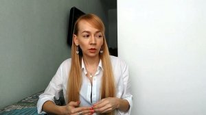 Вопрос-Ответ Как перестать общаться с негативными людьми?