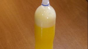 DIY: FANTA  | КАК ПРИГОТОВИТЬ ФАНТУ | ЛАЙФХАК