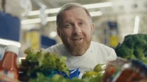 METRO шопинг по версии Константина Ивлева