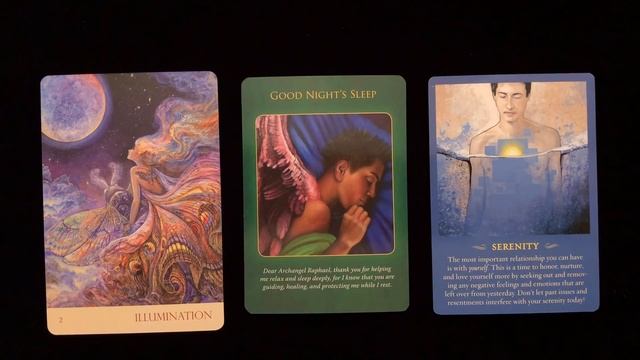 Weekly Oracle Reading for MIND BODY SPIRIT ? January 28-Feb. 3 | Magnetic Tarot смотреть онлайн