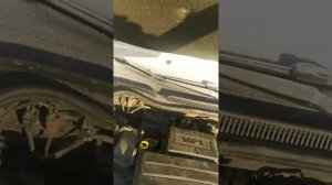 Фольксваген Поло, не заводиться. и не реагирует на брелок