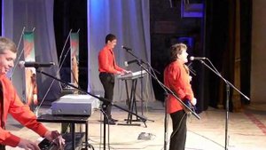 постой паровоз на татарском языке