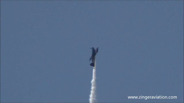 2014 Manassas Airshow - Scott Francis смотреть онлайн