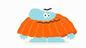 Бодо бородо 1,2,4,8,16,32,64,128,256 bit.