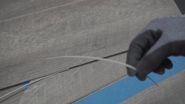 How To Fix And Replace Damaged Laminate, Vinyl Plank (LVP) Engineered Wood Flooring Like A Pro! DIY смотреть онлайн