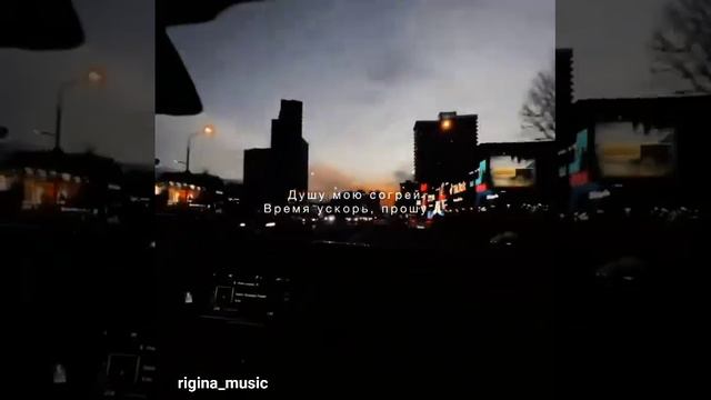 Artik & Asti - Мне не нужны эти дни прекрасные смотреть онлайн