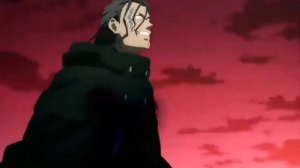 Имбовый кирито он очнулся неужели!!!!