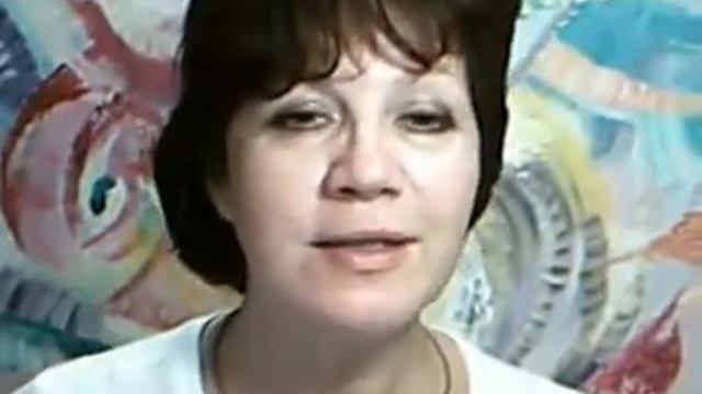 Не хорошо быть человеку одному. (Из ПервоИсточника)