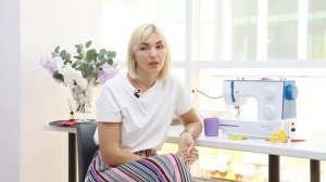 Как открыть школу шитья с "0" за 6 недель. История моей ученицы)