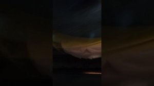 Полировальная машинка Интерскол УПМ-180/1300ЭМ.