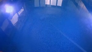 Коагулирующее средство в картушах AquaDoctor Superflock. Что делать если вода в бассейне помутнела