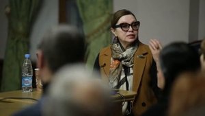 Искусство Возрождения в Италии.