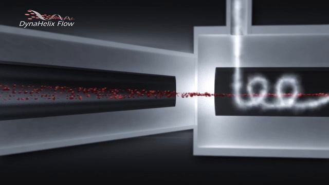 Анализатор крови 5диф (ОАК) Analisator Hematologia Celltac MEK 9100 - Nihon Kohden смотреть онлайн