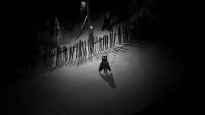 💣 💣 💣 Музыка из игры Зайчик | Tiny Bunny Ost 💣 💣 💣 # 31