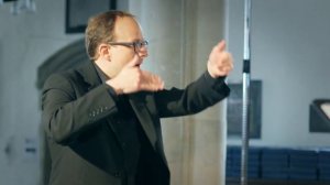 Nicolà Vicentino: Madonna, il poco dolce - Exaudi