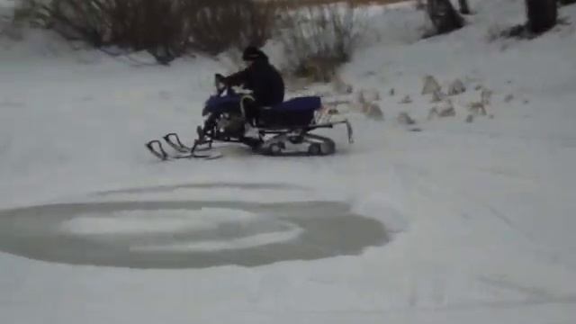 ирбис динго 125 смотреть онлайн