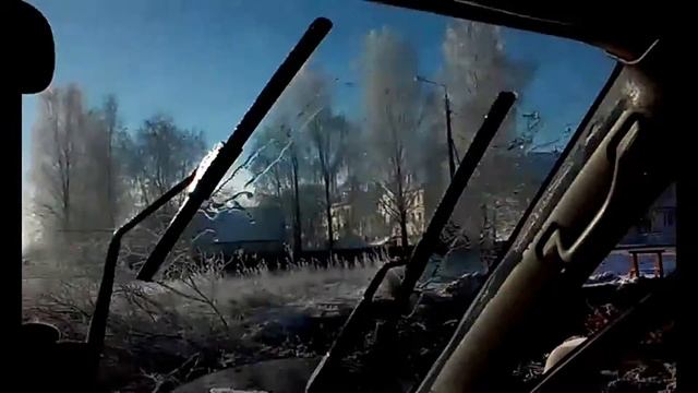 Новые веерные форсунки Тойота NOAH смотреть онлайн