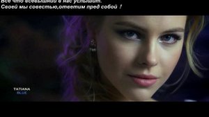 НЕ ОБИЖАЙТЕ ВРЕМЯ.mp4