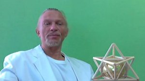 Откровение Инсайдера видео 33