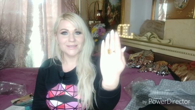 НОВИНКИ AVON #4/ СПОРТИВНЫЕ ВЕЩИ/ТЕНИ ДЛЯ БРОВЕЙ/НОВЫЙ ТОНАЛЬНЫЙ КРЕМ смотреть онлайн