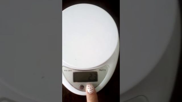 Кухонные весы с алиэкспресс смотреть онлайн