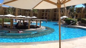 Обзор отеля STELLA DI MARE Beach Resort & Spa 2020 Хургада/Макади Бэй || ЕГИПЕТ ВО ВРЕМЯ КАРАНТИНА