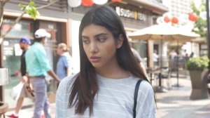 "Американские" Подростки - Серия 5 "Правда" - Сериал