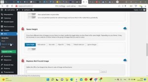 Автопостинг в WordPress