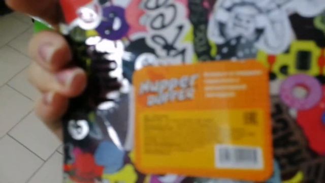 FIX PRICE. Покупки из Фикс Прайс. смотреть онлайн