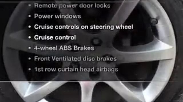 2004 Infiniti G35 - Avenel NJ