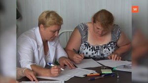 Ретроспектива-2013: конкурс операторов машинного доения