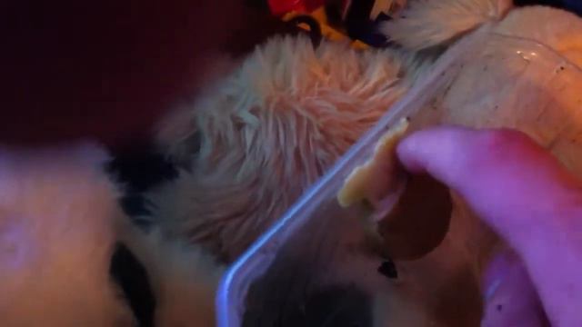 Артем поет мама люба смотреть онлайн