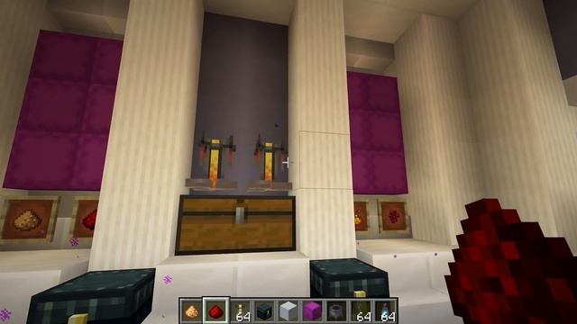 Hidden base in a hidden base in a hidden base in a hidden base in a hidden base in a hidden base... смотреть онлайн